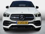 Mercedes-Benz GLE Coupé 350 de 4MATIC Executive SoH 97,61% / AMG / 22 INCH / Panorama / Electr. Trekhaak / Dealeronderhouden /