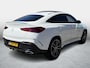 Mercedes-Benz GLE Coupé 350 de 4MATIC Executive SoH 97,61% / AMG / 22 INCH / Panorama / Electr. Trekhaak / Dealeronderhouden /