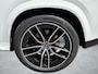 Mercedes-Benz GLE Coupé 350 de 4MATIC Executive SoH 97,61% / AMG / 22 INCH / Panorama / Electr. Trekhaak / Dealeronderhouden /