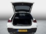 Mercedes-Benz GLE Coupé 350 de 4MATIC Executive SoH 97,61% / AMG / 22 INCH / Panorama / Electr. Trekhaak / Dealeronderhouden /