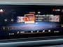 Mercedes-Benz GLE Coupé 350 de 4MATIC Executive SoH 97,61% / AMG / 22 INCH / Panorama / Electr. Trekhaak / Dealeronderhouden /