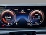 Mercedes-Benz GLE Coupé 350 de 4MATIC Executive SoH 97,61% / AMG / 22 INCH / Panorama / Electr. Trekhaak / Dealeronderhouden /