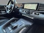 Mercedes-Benz GLE Coupé 350 de 4MATIC Executive SoH 97,61% / AMG / 22 INCH / Panorama / Electr. Trekhaak / Dealeronderhouden /