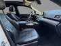 Mercedes-Benz GLE Coupé 350 de 4MATIC Executive SoH 97,61% / AMG / 22 INCH / Panorama / Electr. Trekhaak / Dealeronderhouden /