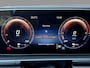 Mercedes-Benz GLE Coupé 350 de 4MATIC Executive SoH 97,61% / AMG / 22 INCH / Panorama / Electr. Trekhaak / Dealeronderhouden /