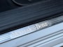 Mercedes-Benz GLE Coupé 350 de 4MATIC Executive SoH 97,61% / AMG / 22 INCH / Panorama / Electr. Trekhaak / Dealeronderhouden /