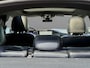 Mercedes-Benz GLE Coupé 350 de 4MATIC Executive SoH 97,61% / AMG / 22 INCH / Panorama / Electr. Trekhaak / Dealeronderhouden /