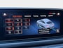 Mercedes-Benz GLE Coupé 350 de 4MATIC Executive SoH 97,61% / AMG / 22 INCH / Panorama / Electr. Trekhaak / Dealeronderhouden /