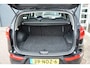 Kia Sportage 2.0 X-Clusive First Edition Automaat