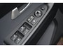 Kia Sportage 2.0 X-Clusive First Edition Automaat
