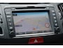 Kia Sportage 2.0 X-Clusive First Edition Automaat
