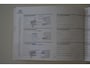 Kia Sportage 2.0 X-Clusive First Edition Automaat