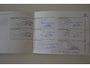 Kia Sportage 2.0 X-Clusive First Edition Automaat