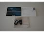 Kia Sportage 2.0 X-Clusive First Edition Automaat