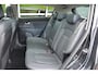 Kia Sportage 2.0 X-Clusive First Edition Automaat