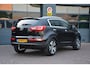 Kia Sportage 2.0 X-Clusive First Edition Automaat