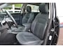 Kia Sportage 2.0 X-Clusive First Edition Automaat