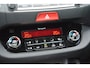 Kia Sportage 2.0 X-Clusive First Edition Automaat