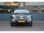 Kia Sportage 2.0 X-Clusive First Edition Automaat