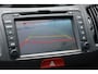 Kia Sportage 2.0 X-Clusive First Edition Automaat