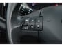 Kia Sportage 2.0 X-Clusive First Edition Automaat