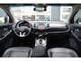 Kia Sportage 2.0 X-Clusive First Edition Automaat