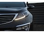 Kia Sportage 2.0 X-Clusive First Edition Automaat