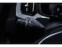 Volvo XC60 2.0 T5 252pk Inscription Pano/Trekhaak/CarPlay/Camera/Head-Up/Virtual/Adap.cruise