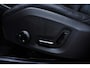 Volvo XC60 2.0 T5 252pk Inscription Pano/Trekhaak/CarPlay/Camera/Head-Up/Virtual/Adap.cruise