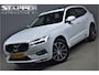 Volvo XC60 2.0 T5 252pk Inscription Pano/Trekhaak/CarPlay/Camera/Head-Up/Virtual/Adap.cruise