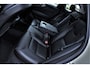 Volvo XC60 2.0 T5 252pk Inscription Pano/Trekhaak/CarPlay/Camera/Head-Up/Virtual/Adap.cruise