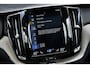 Volvo XC60 2.0 T5 252pk Inscription Pano/Trekhaak/CarPlay/Camera/Head-Up/Virtual/Adap.cruise