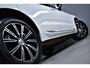 Volvo XC60 2.0 T5 252pk Inscription Pano/Trekhaak/CarPlay/Camera/Head-Up/Virtual/Adap.cruise