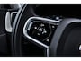 Volvo XC60 2.0 T5 252pk Inscription Pano/Trekhaak/CarPlay/Camera/Head-Up/Virtual/Adap.cruise