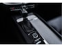 Volvo XC60 2.0 T5 252pk Inscription Pano/Trekhaak/CarPlay/Camera/Head-Up/Virtual/Adap.cruise