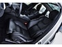 Volvo XC60 2.0 T5 252pk Inscription Pano/Trekhaak/CarPlay/Camera/Head-Up/Virtual/Adap.cruise