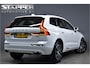 Volvo XC60 2.0 T5 252pk Inscription Pano/Trekhaak/CarPlay/Camera/Head-Up/Virtual/Adap.cruise