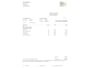 Volvo XC60 2.0 T5 252pk Inscription Pano/Trekhaak/CarPlay/Camera/Head-Up/Virtual/Adap.cruise