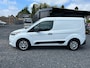 Ford Transit Connect 1.5 TDCI L1 Trend