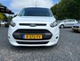 Ford Transit Connect 1.5 TDCI L1 Trend