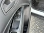 Ford Transit Connect 1.5 TDCI L1 Trend