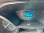 Ford Transit Connect 1.5 TDCI L1 Trend