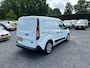 Ford Transit Connect 1.5 TDCI L1 Trend