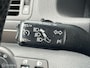 Volkswagen Touran 1.4 TSI Trendline 7 PERSOONS|CRUISE CONTROLE