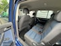Volkswagen Touran 1.4 TSI Trendline 7 PERSOONS|CRUISE CONTROLE