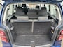 Volkswagen Touran 1.4 TSI Trendline 7 PERSOONS|CRUISE CONTROLE