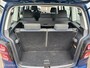 Volkswagen Touran 1.4 TSI Trendline 7 PERSOONS|CRUISE CONTROLE