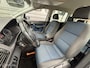 Volkswagen Touran 1.4 TSI Trendline 7 PERSOONS|CRUISE CONTROLE