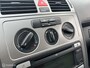 Volkswagen Touran 1.4 TSI Trendline 7 PERSOONS|CRUISE CONTROLE