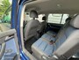 Volkswagen Touran 1.4 TSI Trendline 7 PERSOONS|CRUISE CONTROLE